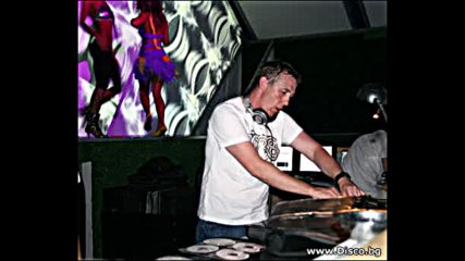 David Dunne's Funkademia Best Of 2018 Mix