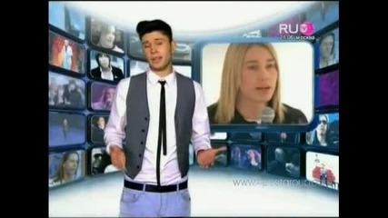 4post - ru.news 