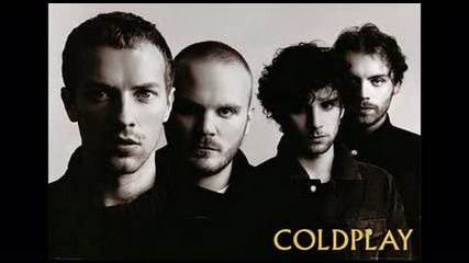 Coldplay- Тrouble [превод]