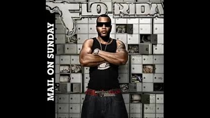 Florida Right Round