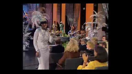 Boney M - Brown Girl In The Ring