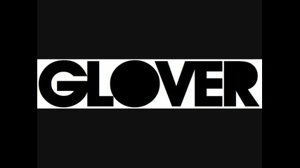 Glover - Alarm