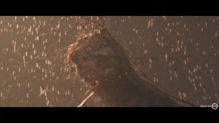 Igrata - O-mali [official Hd Video]