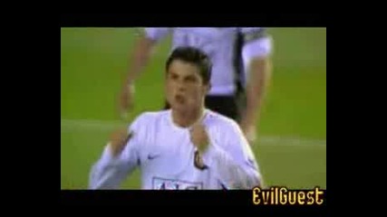 New Best Kings Of Football Ronaldinho Rona