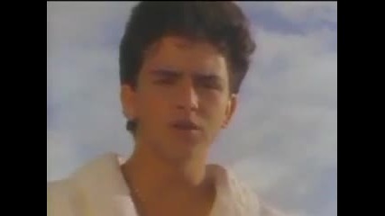 Glenn Mederios - Nothings Gonna Change My Love For You + Link Download 