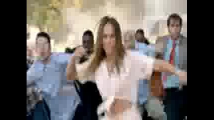 jennifer_lopez_-_papi_hq