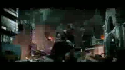 Eminem ft. Lil Wayne - No Love
