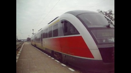 Пещерката 10 серия
