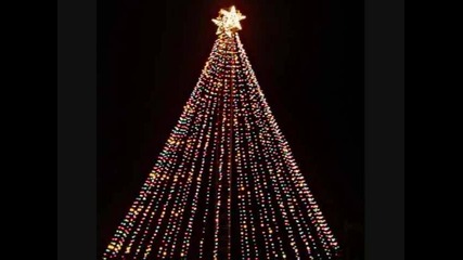 Merry Christmas - Jingle Bell Rock 