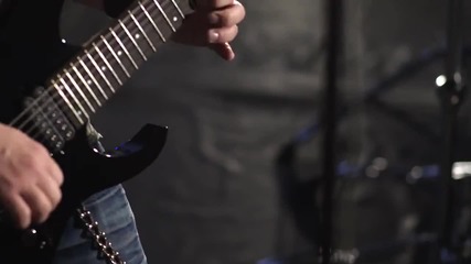 The Unguided - Phoenix Down ( Official Video )