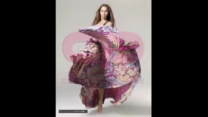 Ч.И.Д , Кукло Моя:* (rihanna56)