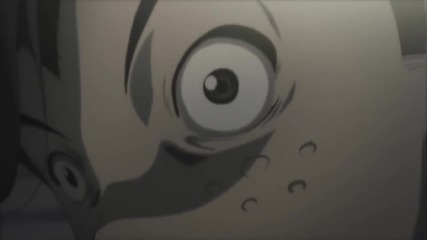 Rainbow - Paradise Lost amv