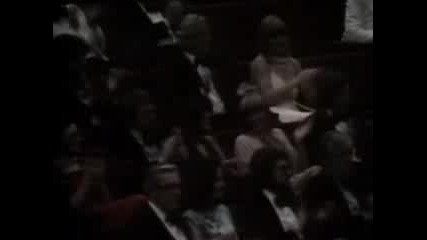 Queen - Magic Years ( Visual Anthology) - Част 04 (04/21) 