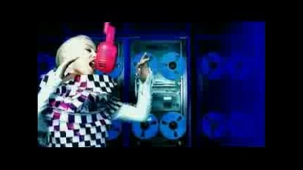 Kylie Minogue - In My Arms