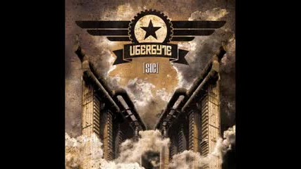 Uberbyte - Total War