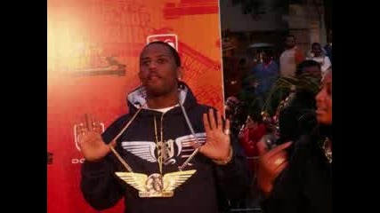 Fabolous - A Millie Freestyle.mp