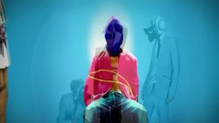 The - Hottest - 3d - Interactive - Video - That - Will - Overwhelm - Your - Senses