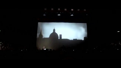 Adele - i'l Be Waiting