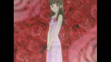 Hikaru & Haruhi - Beautiful Soul