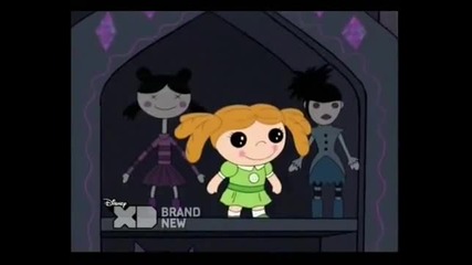 Not So Bad A Dad After All - Phineas and Ferb