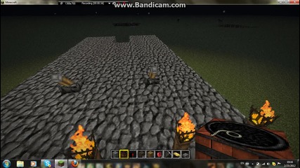 Minecraft ep.5