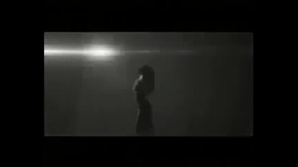 Hadise Kahraman 2010 Original Video Klip Hd