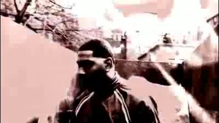 Aye Verb - Put The Game Back 