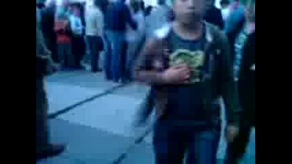 Mov00111