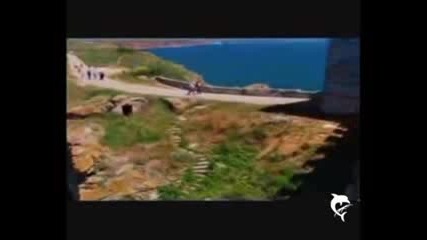 България - моят свят
