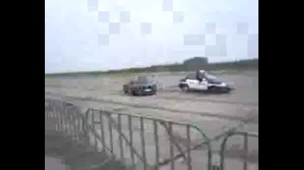 Police Drift.avi