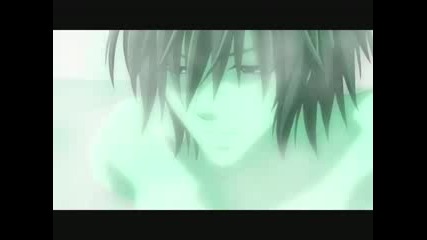 Junjou Egoist - Hot N Cold