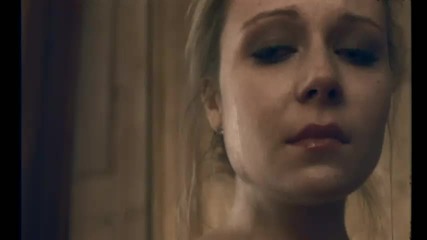 The Vaccines - Post Break Up Sex ( H Q )
