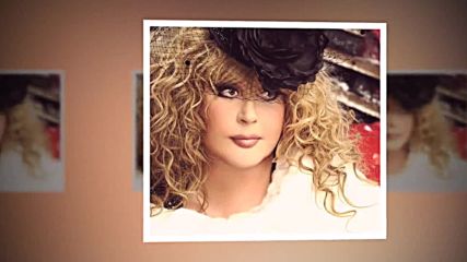 Apugacheva Godы moi - Pugacheva My Years Populiarnoenaiutube
