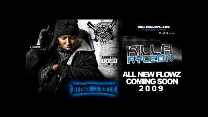 Lil Keke - Slab Holiday (remix)