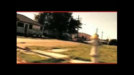 Kidd Kidd - From Here 