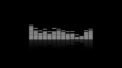 Butch - Apophis (ramon Tapia Remix)
