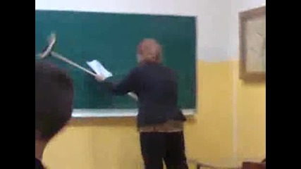 как се изтрива дъска на бързо 