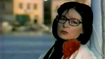 (1989) Nana Mouskouri - Aranjuez Mon Amour