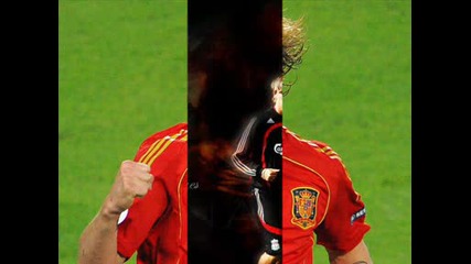 Fernando Torres.wmv
