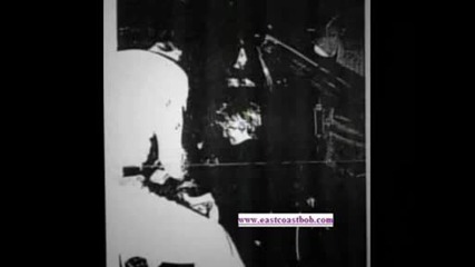Princess Diana, Every Breath You Take.avi