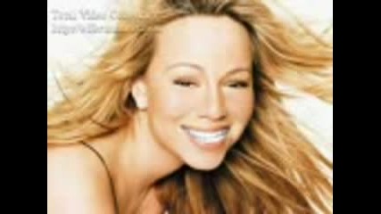 Супер смях ! Mariah Carey - Кенли