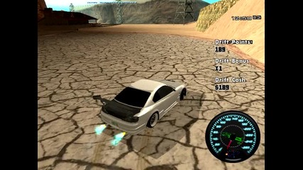 hsdfv bnmmv