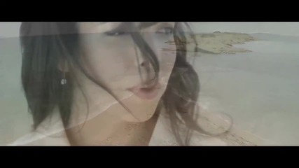 2015/ Indila feat. Youssoupha - Dreamin (video edit)