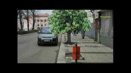 2 Дупките на Карнобат.wmv