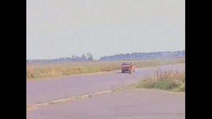 Drift 
