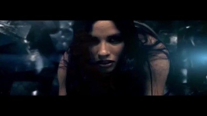 Linkin Park - Crawling [ Добро качество ]