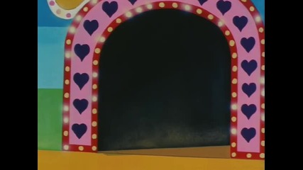 [a-s]_dragon_ball_-_011_-_the_pe