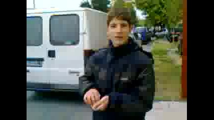 Иво чопли семки