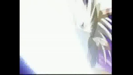 Yu - Gi - Oh 5 Intro Cool Video