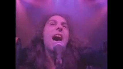Black Sabbath Die Young 